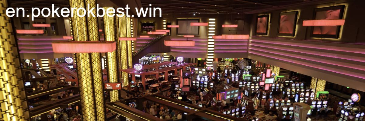 en.pokerokbest.win